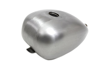 Hap Peanut Tank Lower 1.8 G Screw Bung
