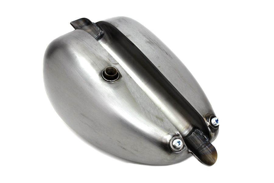 Hap Peanut Tank Lower 1.8 G Screw Bung