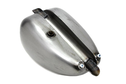 Hap Peanut Tank Lower 1.8 G Screw Bung