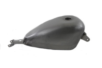 Replica Gas Tank 2.4 Gallon