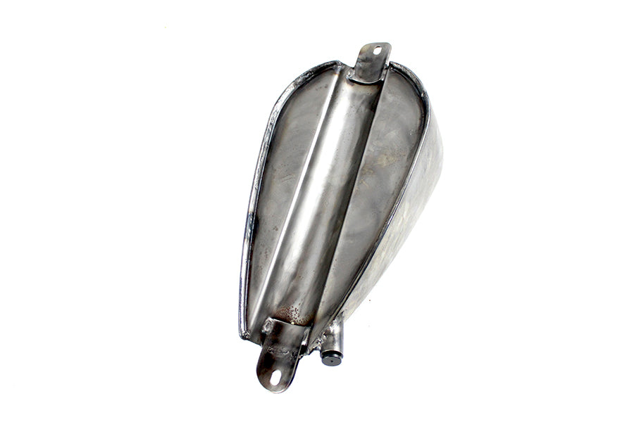 Mini XL 1.6 Gallon Gas Tank