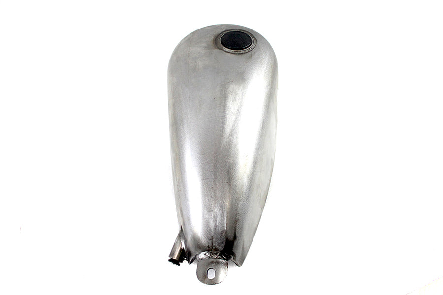 Mini XL 1.6 Gallon Gas Tank
