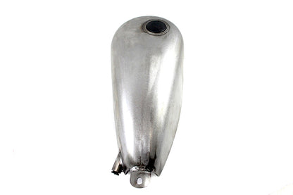 Mini XL 1.6 Gallon Gas Tank