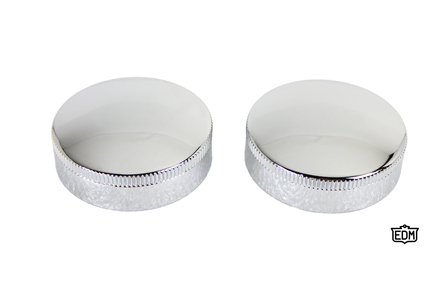 Replica Eaton Vented Gas Cap Set
