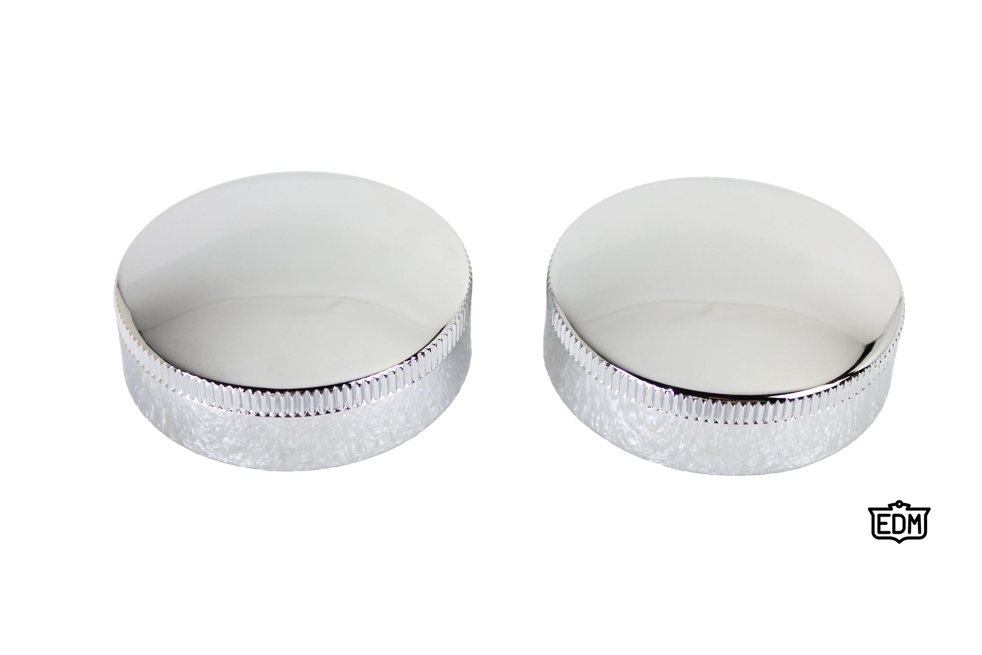 Replica Eaton Vented Gas Cap Set
