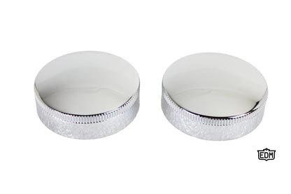 Replica Eaton Vented Gas Cap Set
