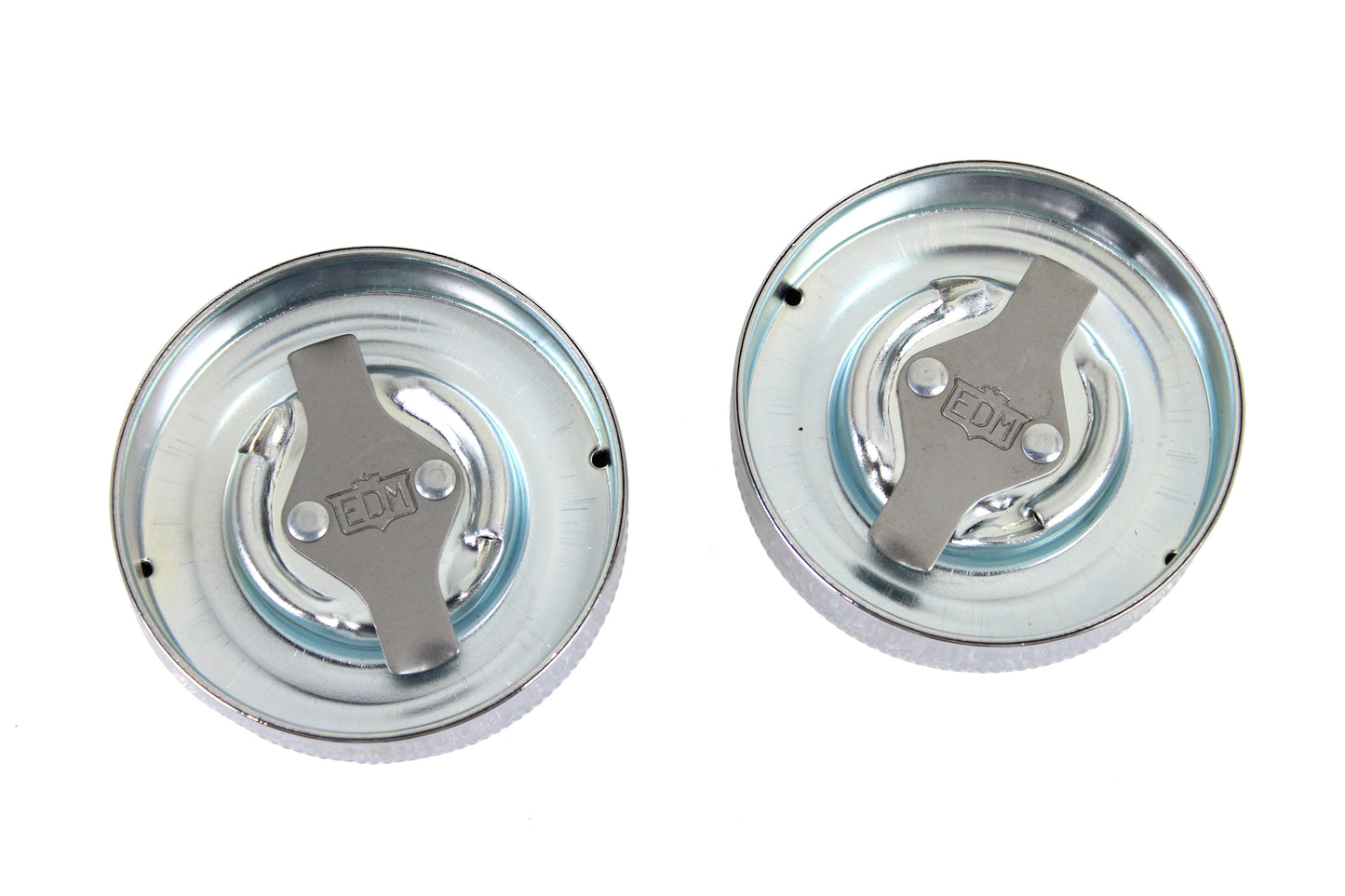 Replica Eaton Vented Gas Cap Set