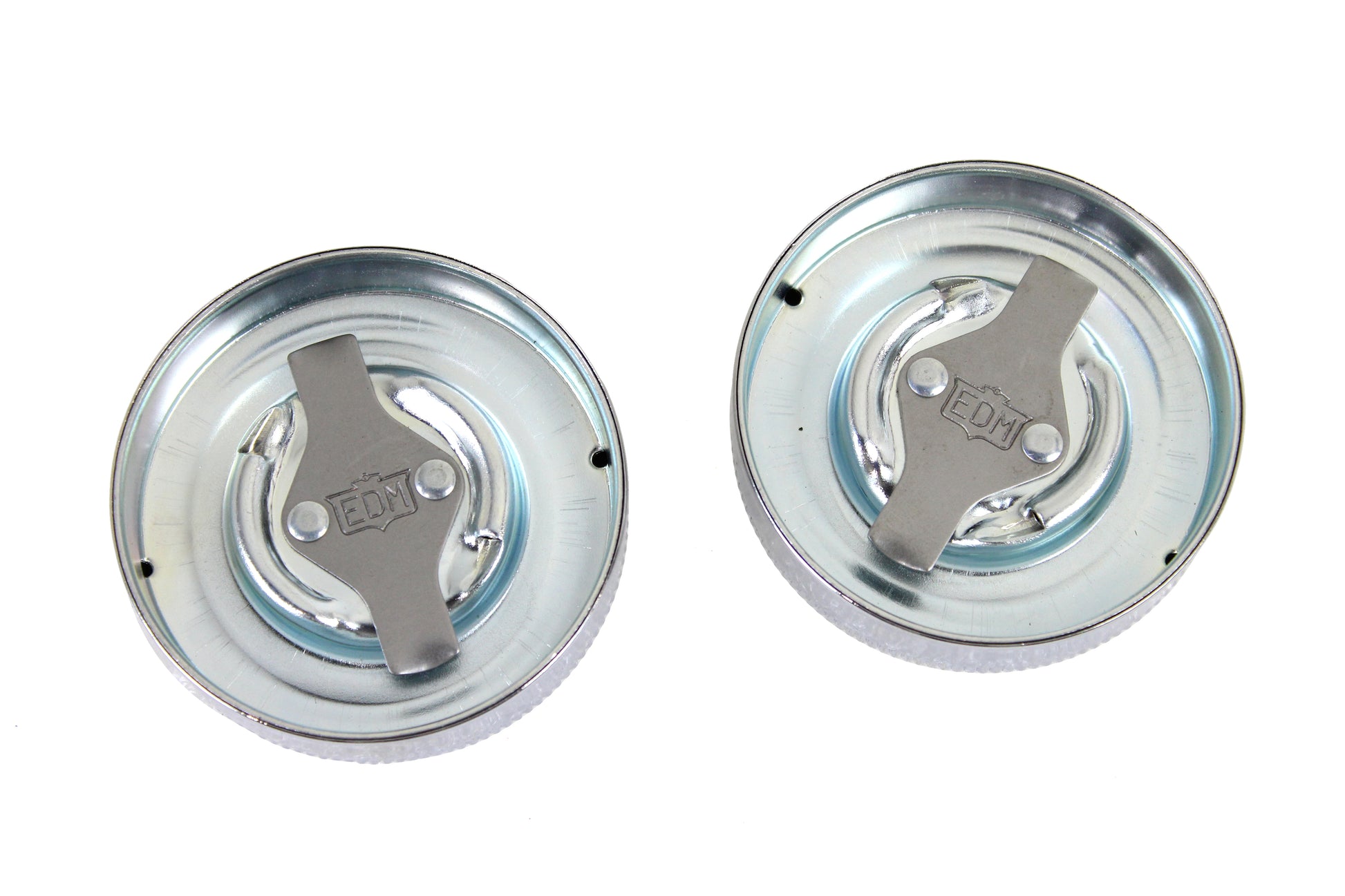 Replica Eaton Vented Gas Cap Set