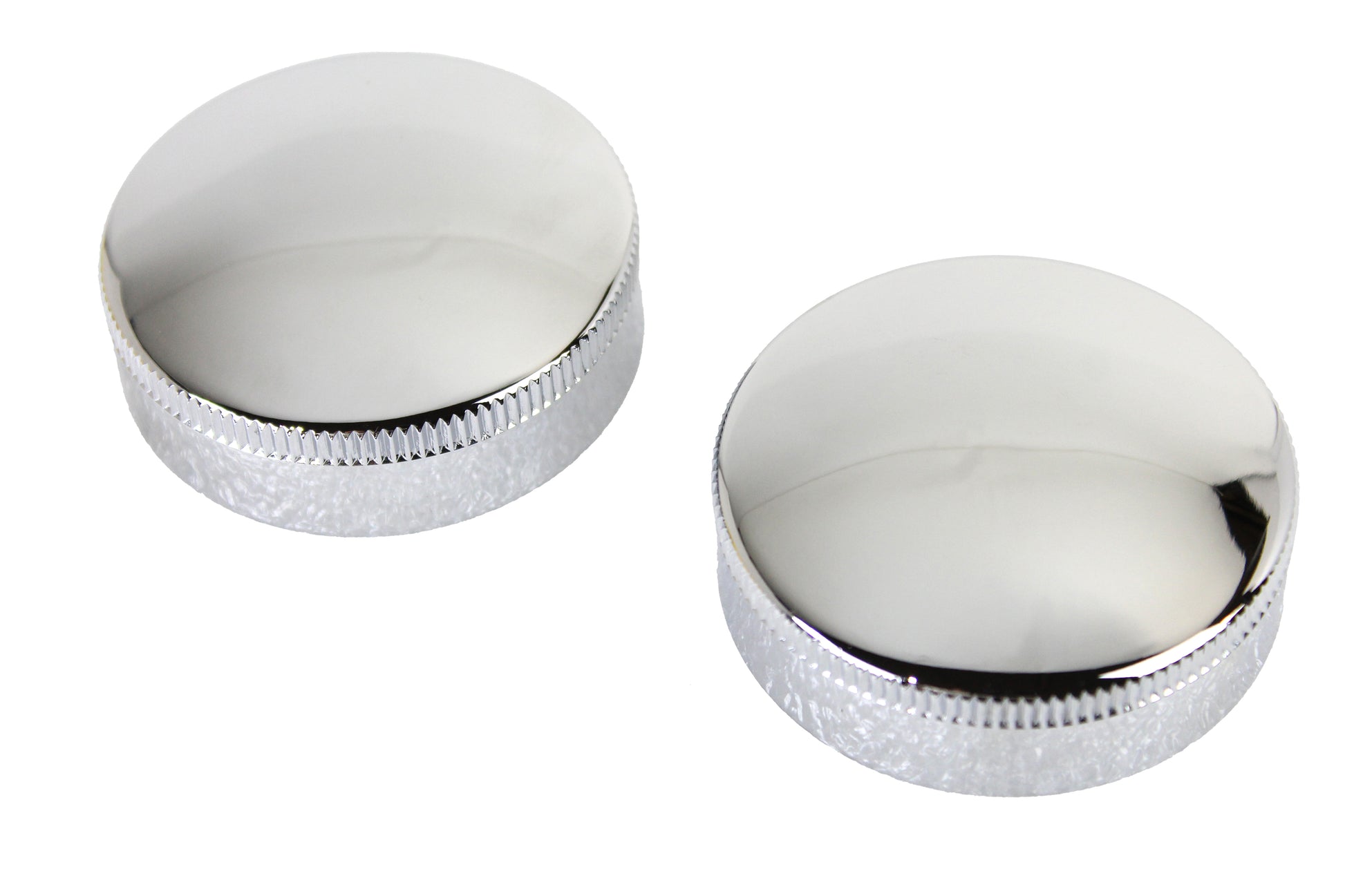 Replica Eaton Vented Gas Cap Set