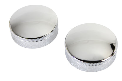 Replica Eaton Vented Gas Cap Set