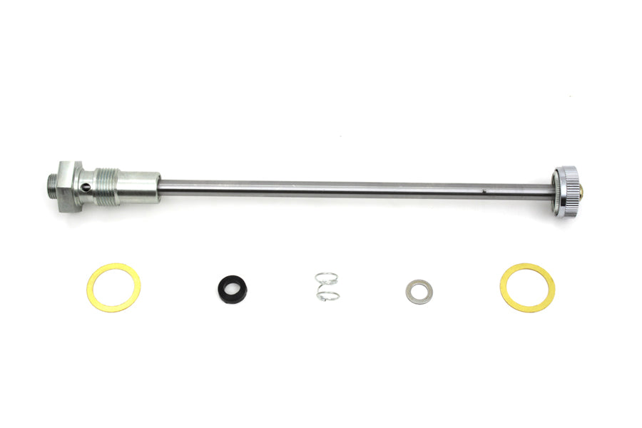 Fuel Shut Off Rod Kit