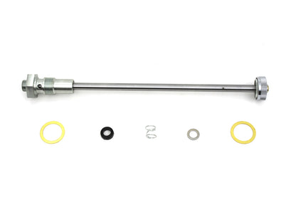 Fuel Shut Off Rod Kit