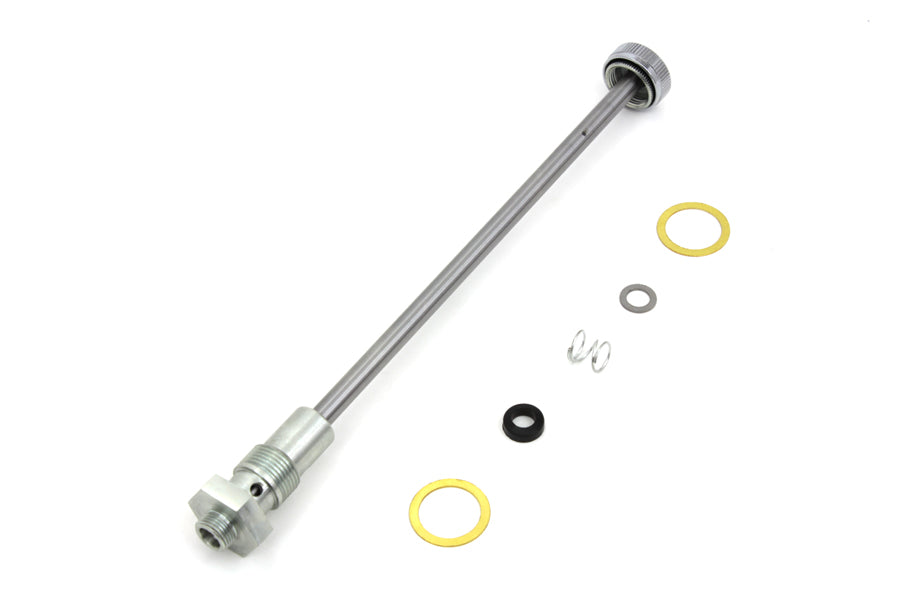 Fuel Shut Off Rod Kit