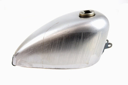 Replica XL 2.4 Gallon Gas Tank