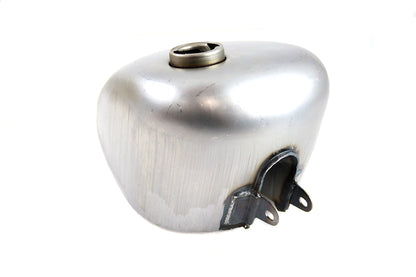 Replica XL 2.4 Gallon Gas Tank