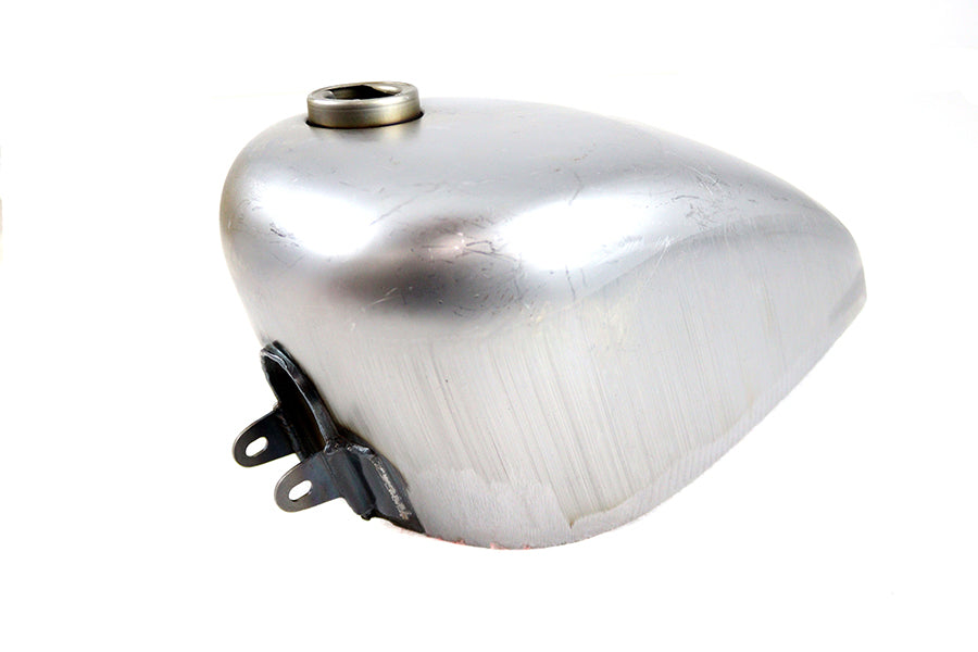 Replica XL 2.4 Gallon Gas Tank
