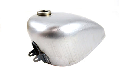Replica XL 2.4 Gallon Gas Tank