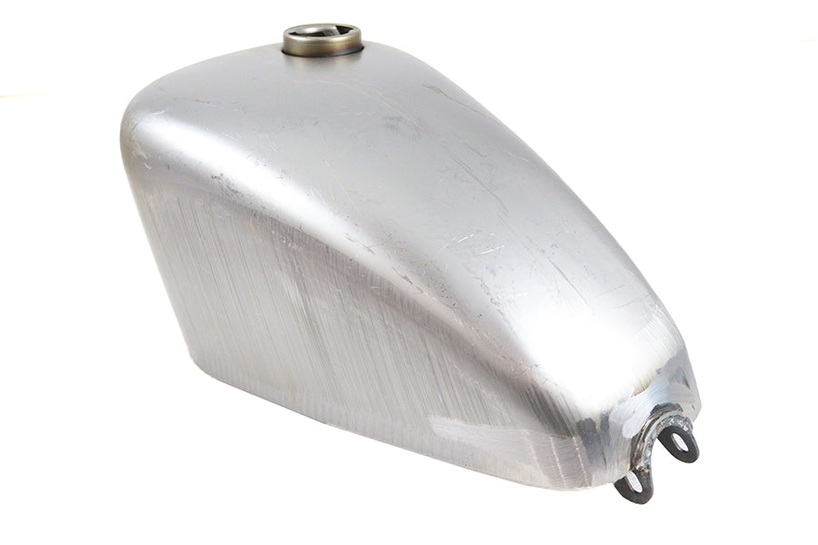 Replica XL 2.4 Gallon Gas Tank