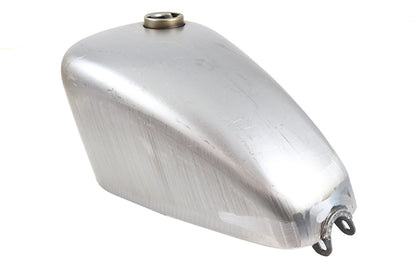 Replica XL 2.4 Gallon Gas Tank