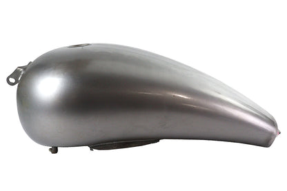 M8 Stretch 5.00 Gallon Gas Tank Raw