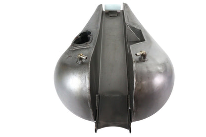 M8 Stretch 5.00 Gallon Gas Tank Raw