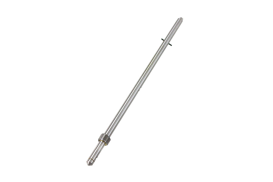Big Twin Fuel Shut Off Rod Only Raw