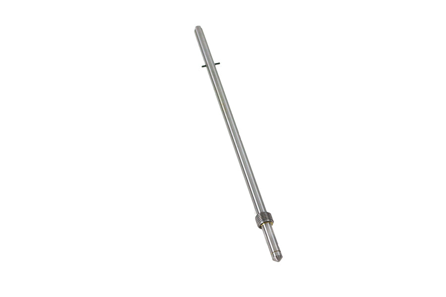 Big Twin Fuel Shut Off Rod Only Raw