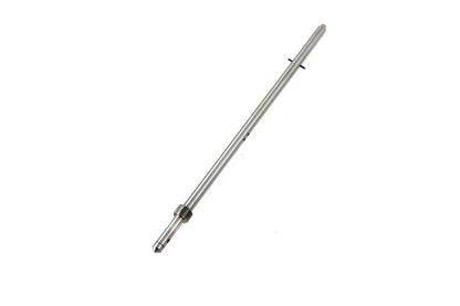 Big Twin Fuel Shut Off Rod Only Raw