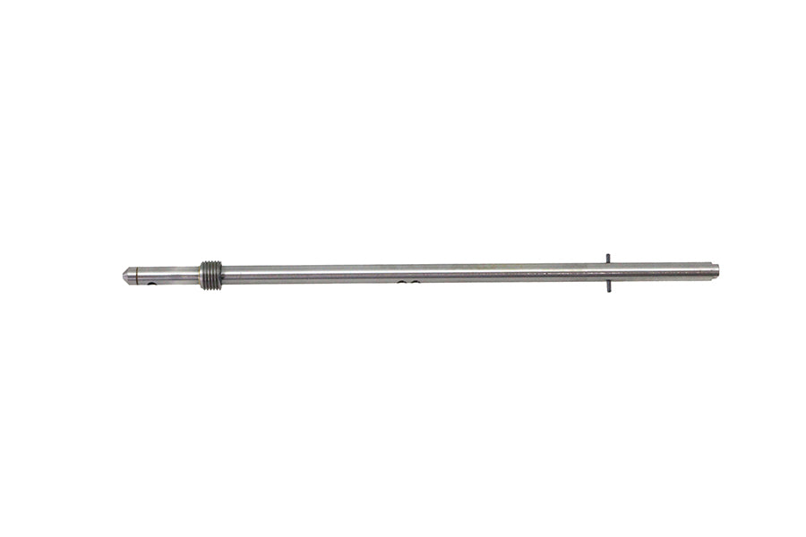 Big Twin Fuel Shut Off Rod Only Raw