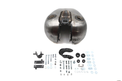 Porkster 3.2 Gallon Gas Tank