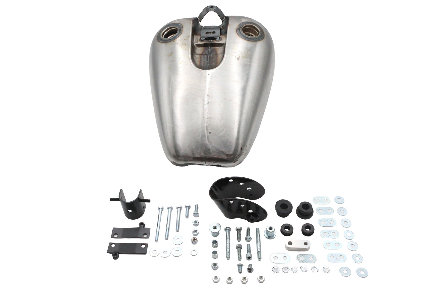 Porkster 3.2 Gallon Gas Tank