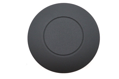 Black Pop-up Gas Cap Dummy
