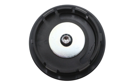 Black Pop-up Gas Cap Dummy