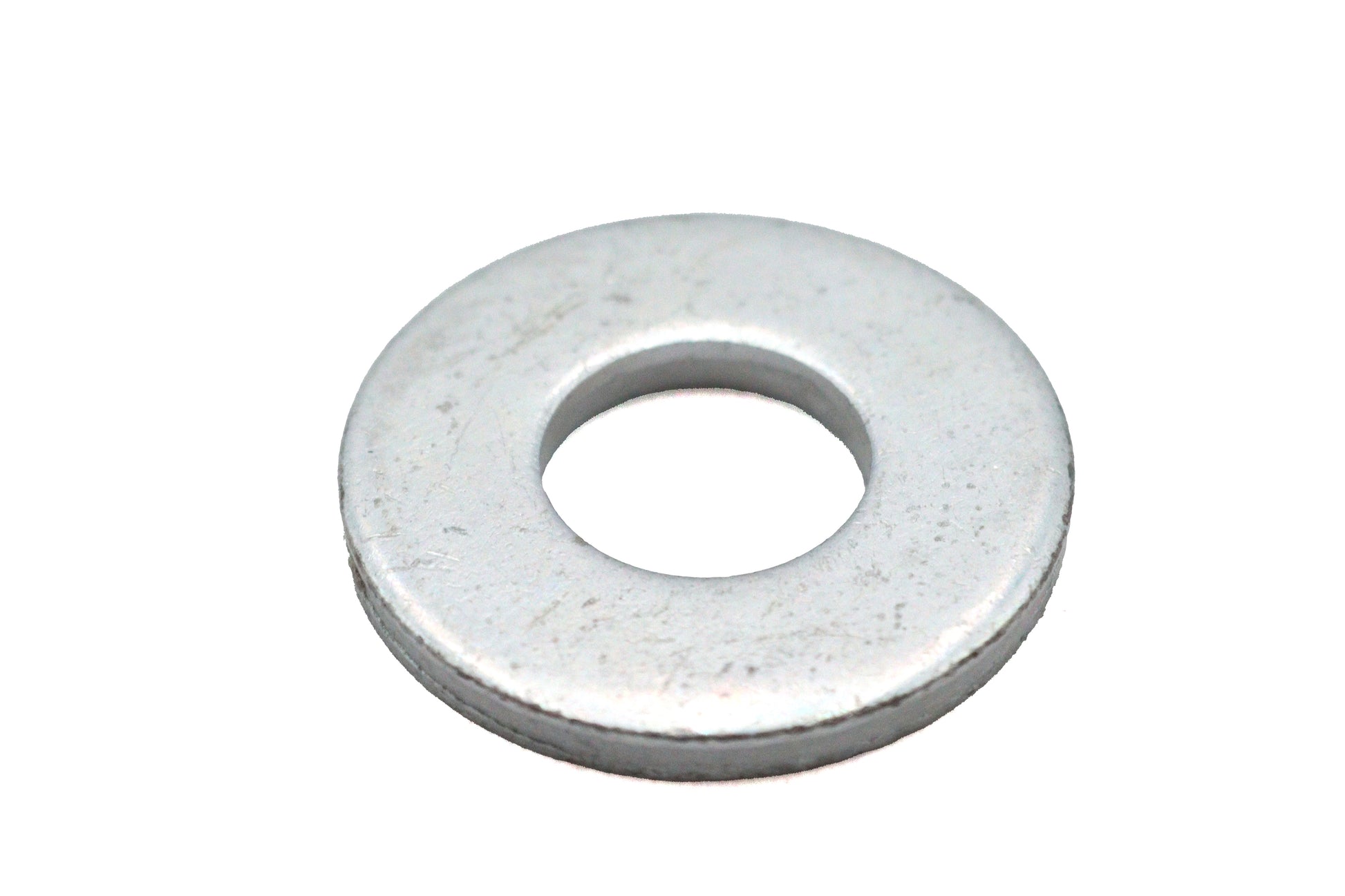 OE Washer