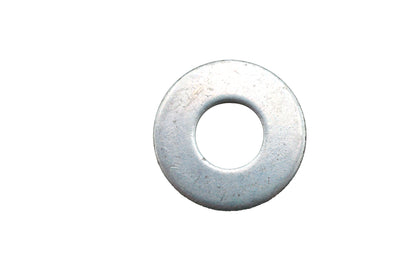 OE Washer