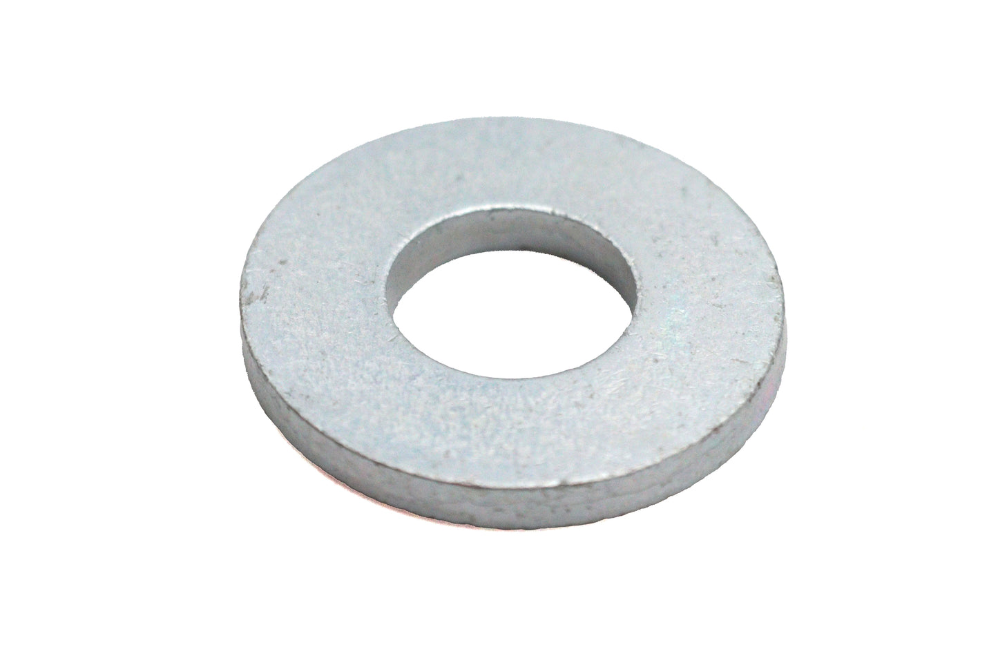 OE Washer