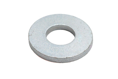 OE Washer