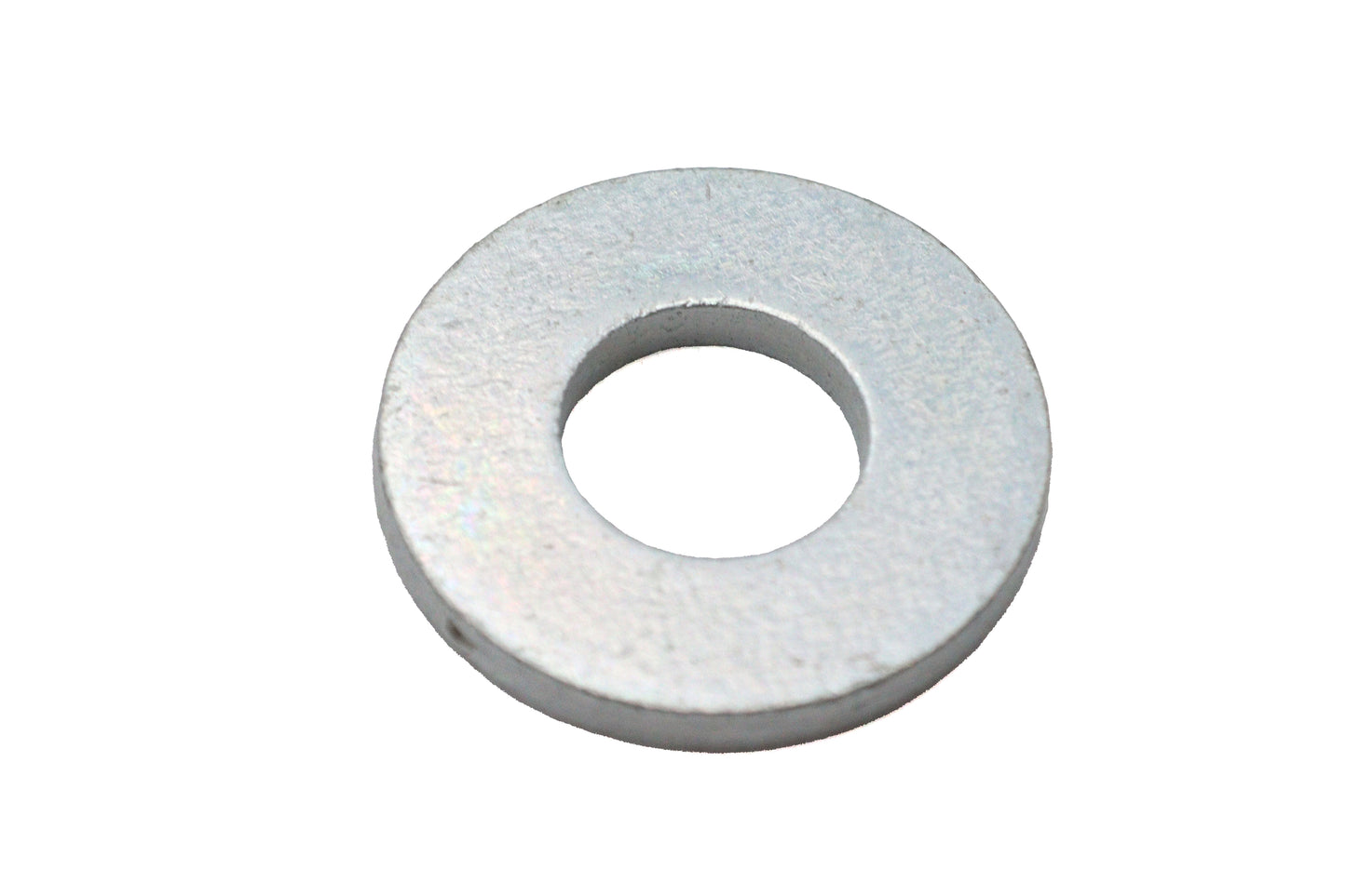 OE Washer