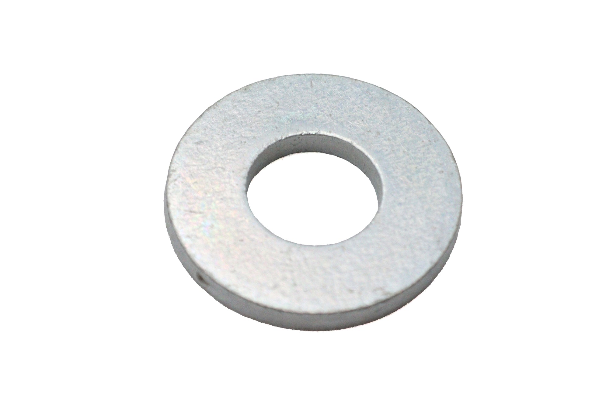 OE Washer