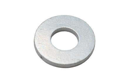 OE Washer