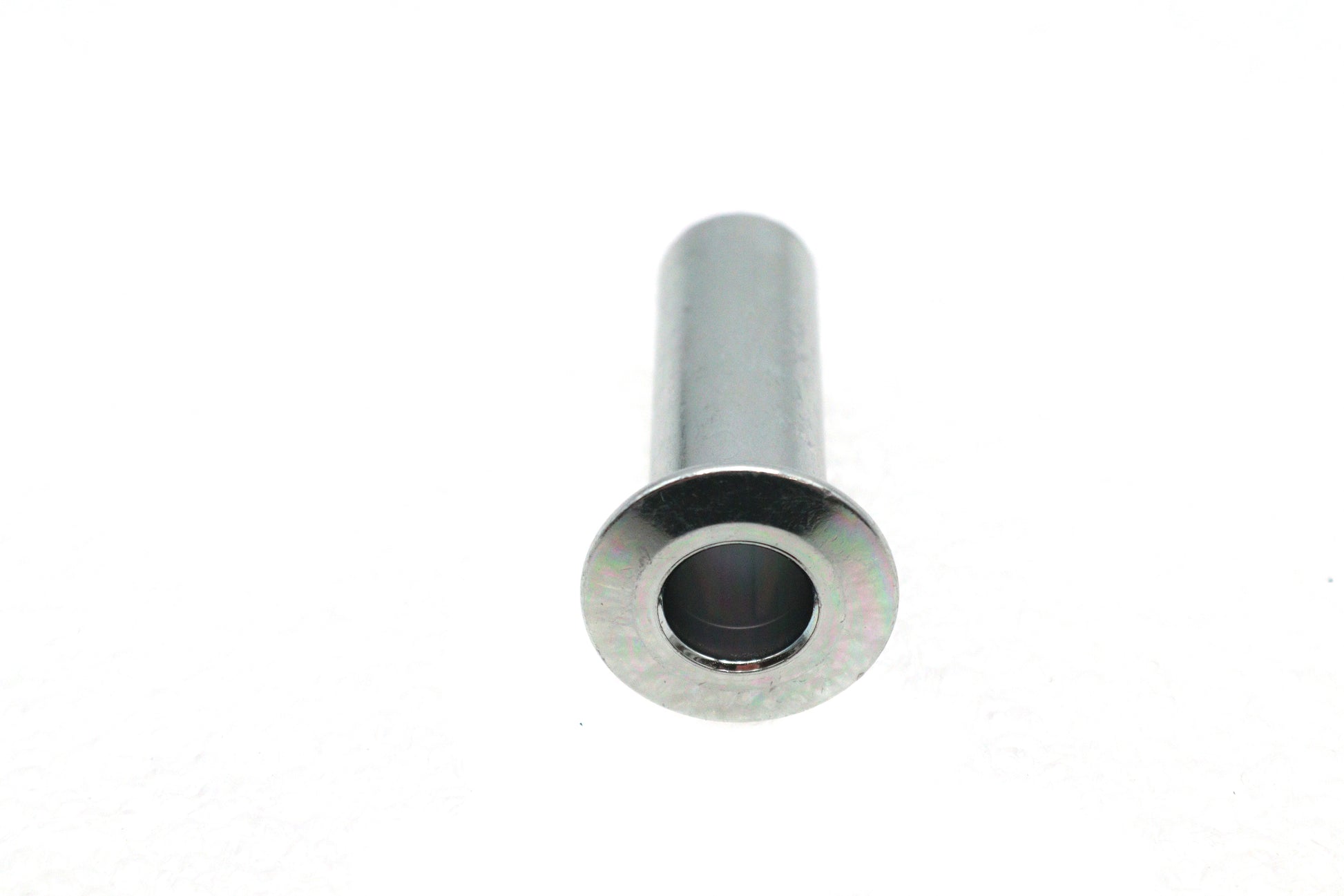 M8 Plain Fuel Tank Mounting Bushing