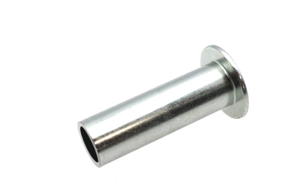 M8 Plain Fuel Tank Mounting Bushing