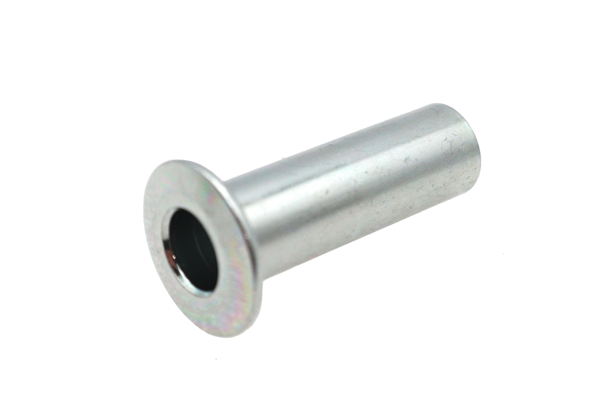 M8 Plain Fuel Tank Mounting Bushing