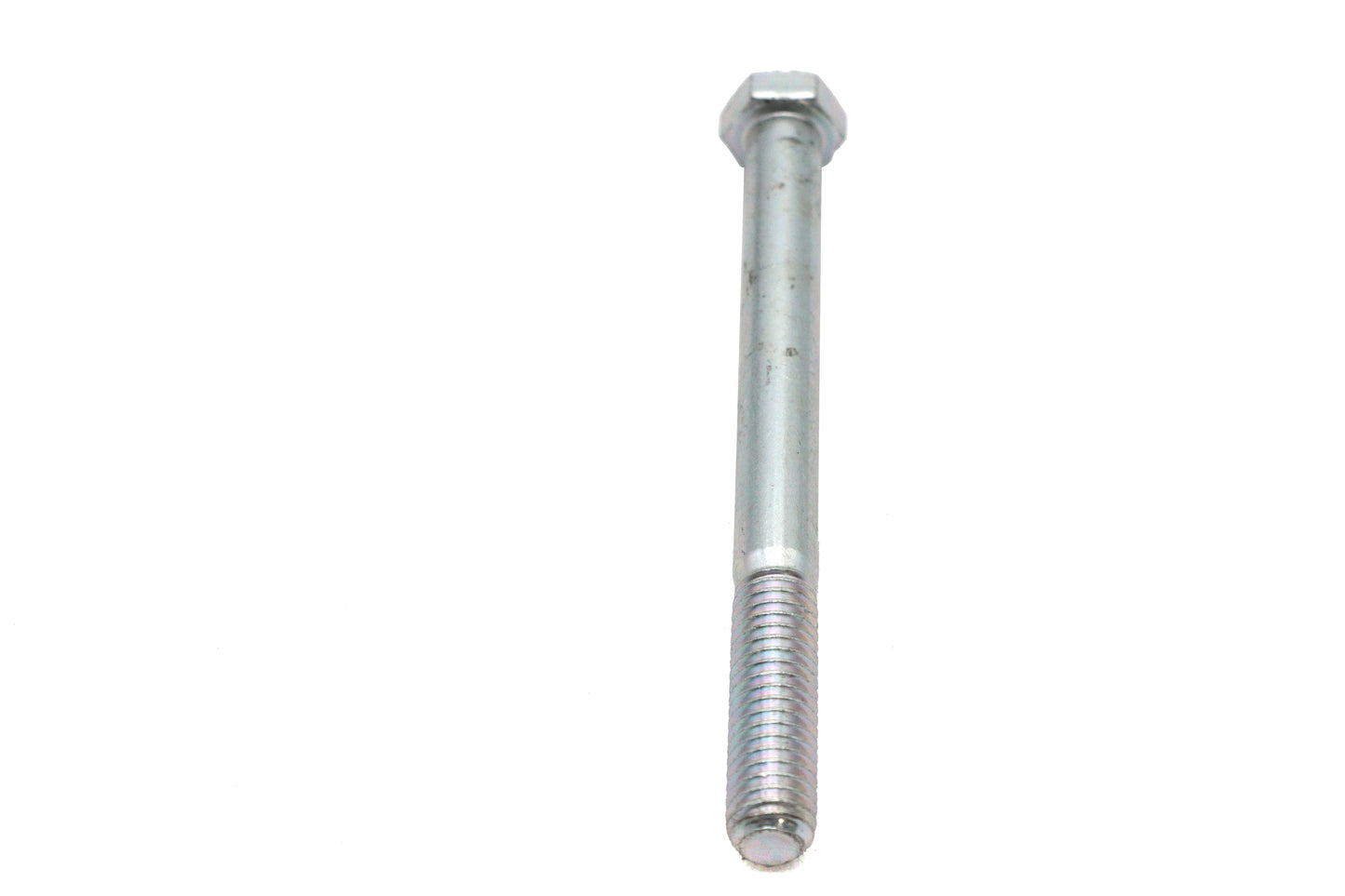 Bolt Hex Cap Screw 3/8-16 X 4-1/4