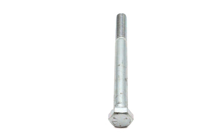 Bolt Hex Cap Screw 3/8-16 X 4-1/4