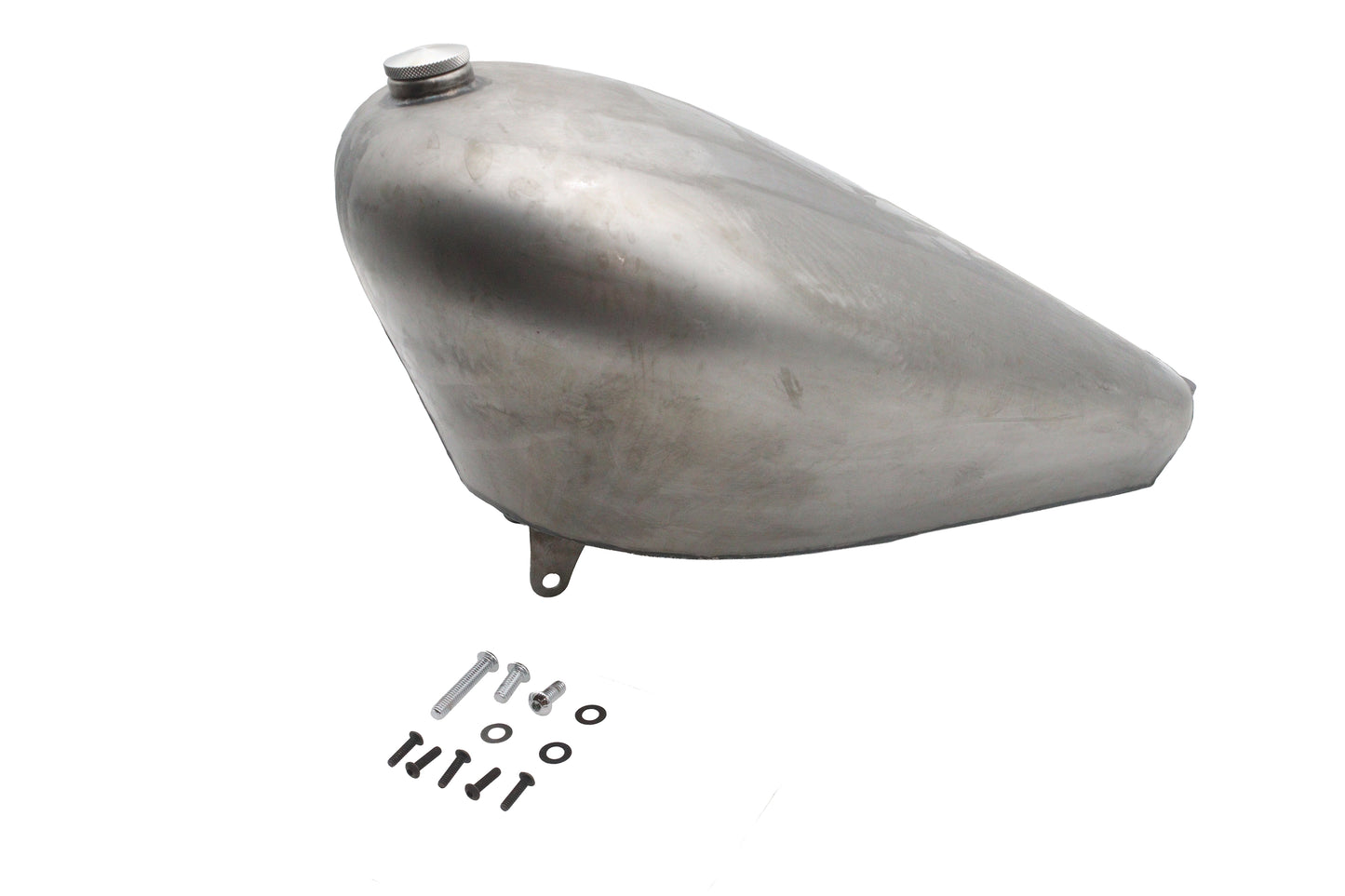 3.3 Gallon Gas Tank
