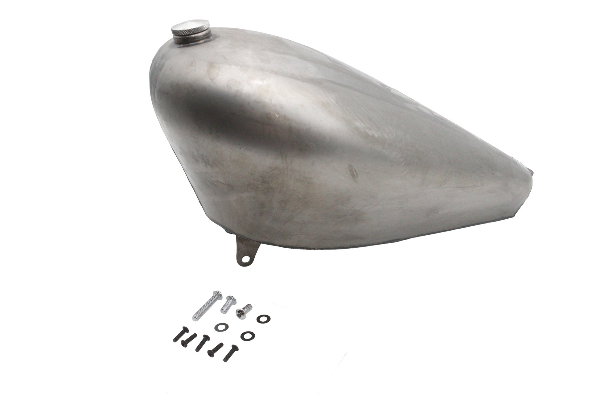 3.3 Gallon Gas Tank