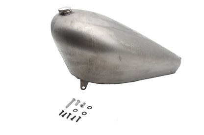 3.3 Gallon Gas Tank