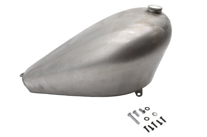 3.3 Gallon Gas Tank