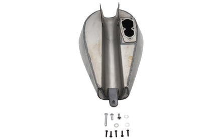 3.3 Gallon Gas Tank